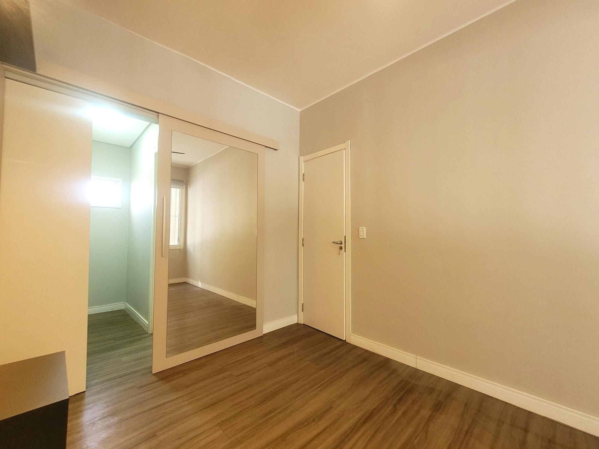 Apartamento à venda com 2 quartos, 65m² - Foto 34