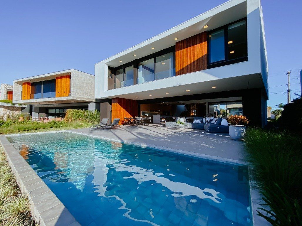 Casa de Condomínio, 6 quartos - Foto 7