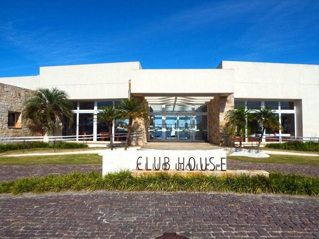 Casa de Condomínio, 5 quartos - Foto 25