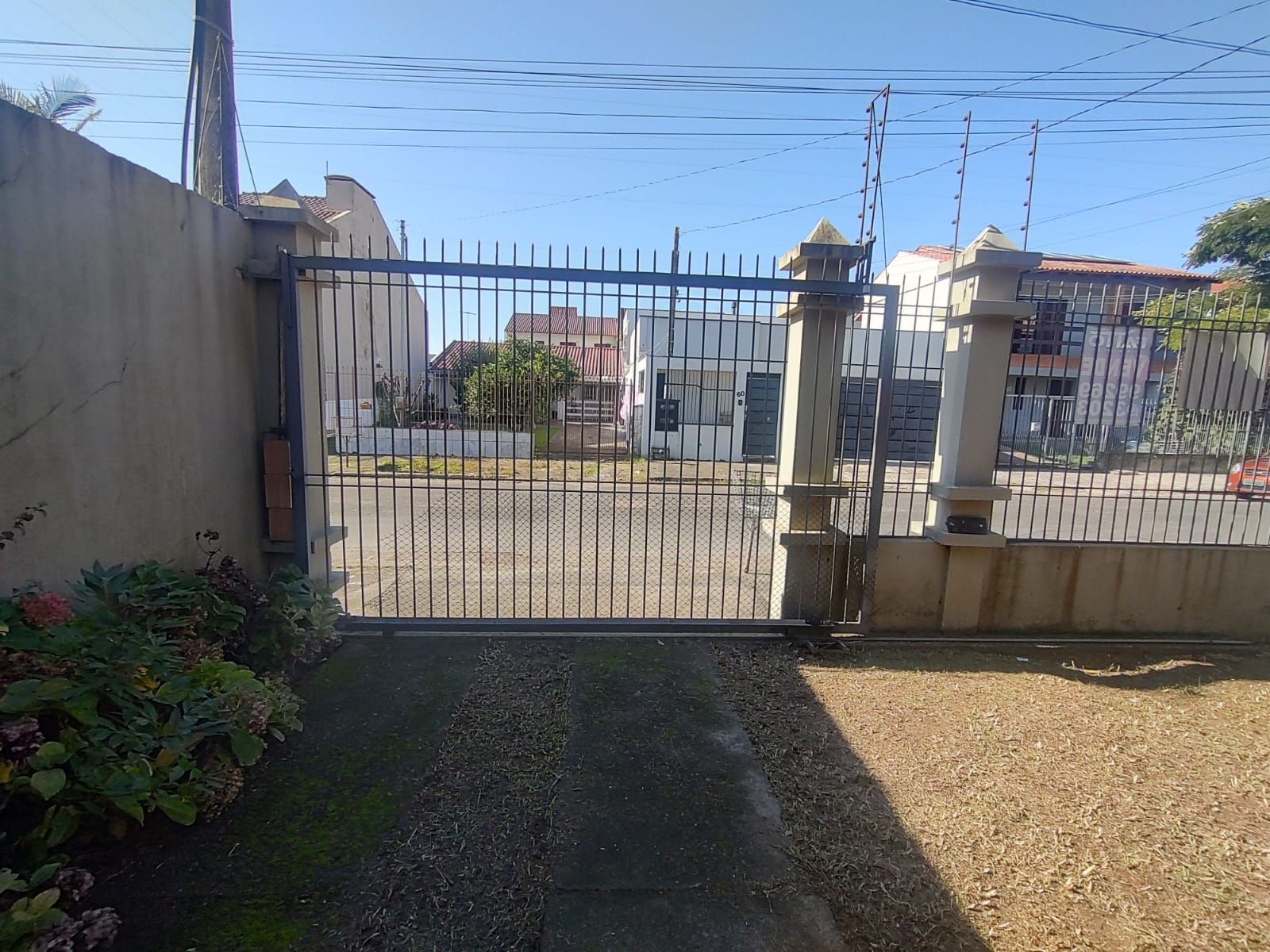 Casa à venda com 4 quartos, 198m² - Foto 9