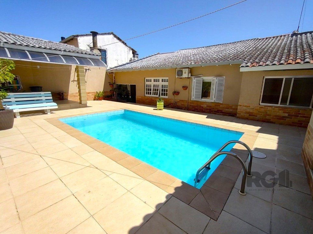 Casa à venda com 3 quartos, 145m² - Foto 54