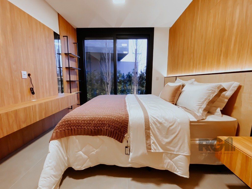 Casa de Condomínio, 6 quartos - Foto 31