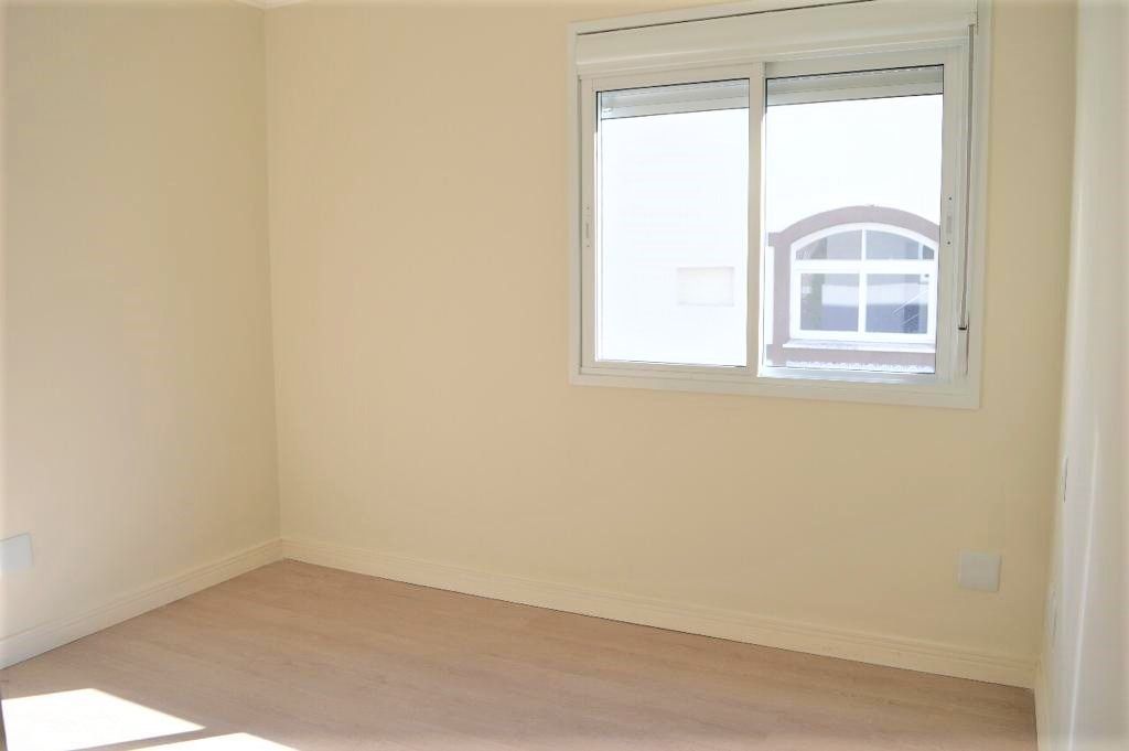 Apartamento, 2 quartos, 60 m² - Foto 14