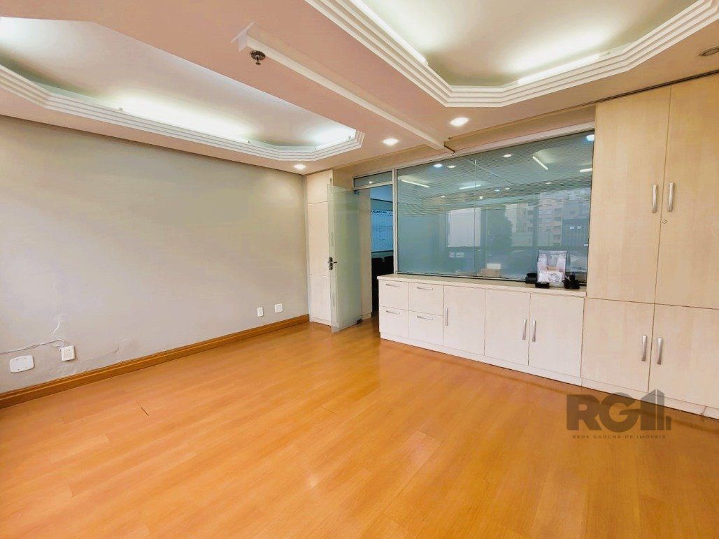 Sala-Conjunto, 59 m² - Foto 11