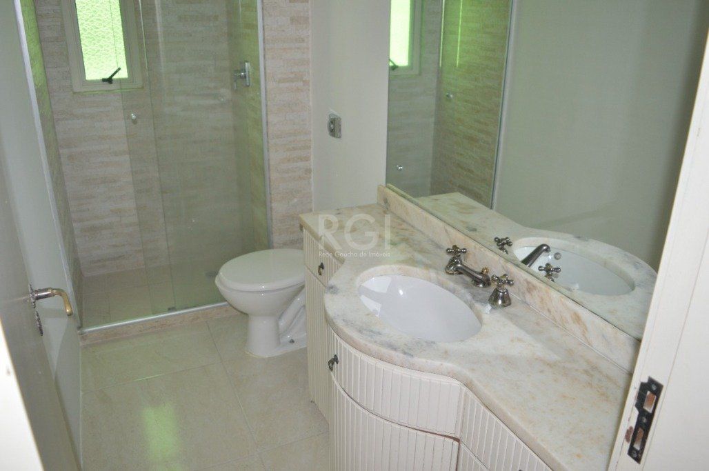 Apartamento, 1 quarto, 45 m² - Foto 27