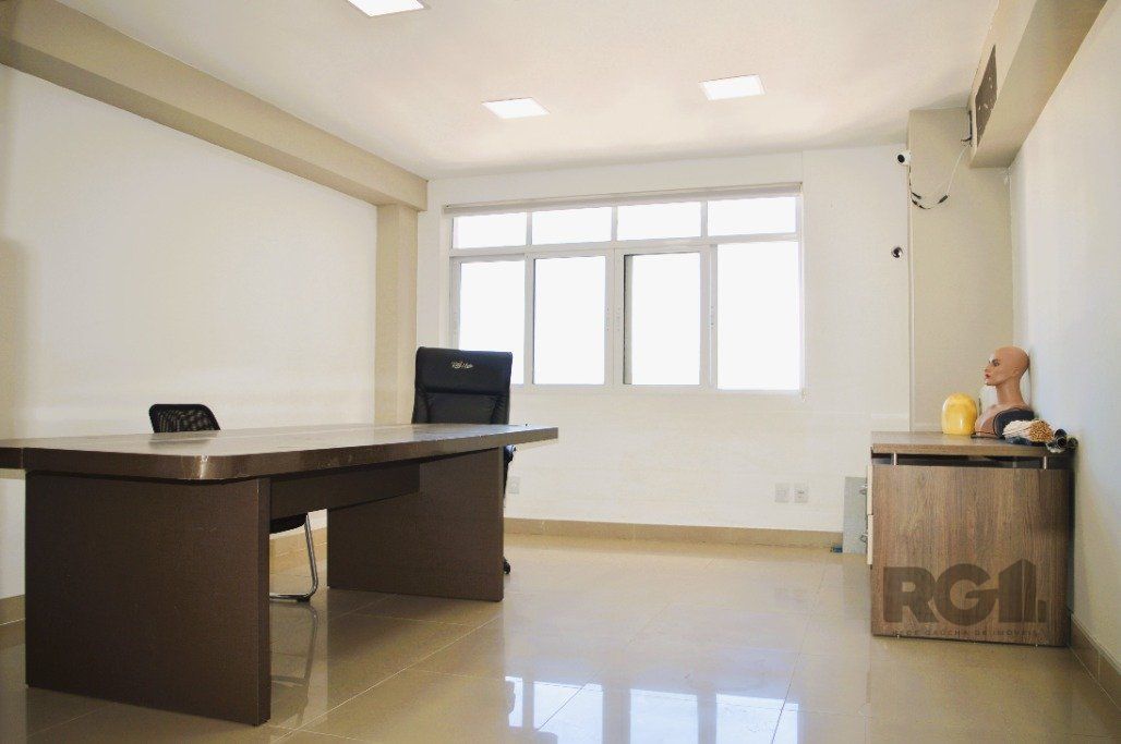 Sala-Conjunto, 428 m² - Foto 17