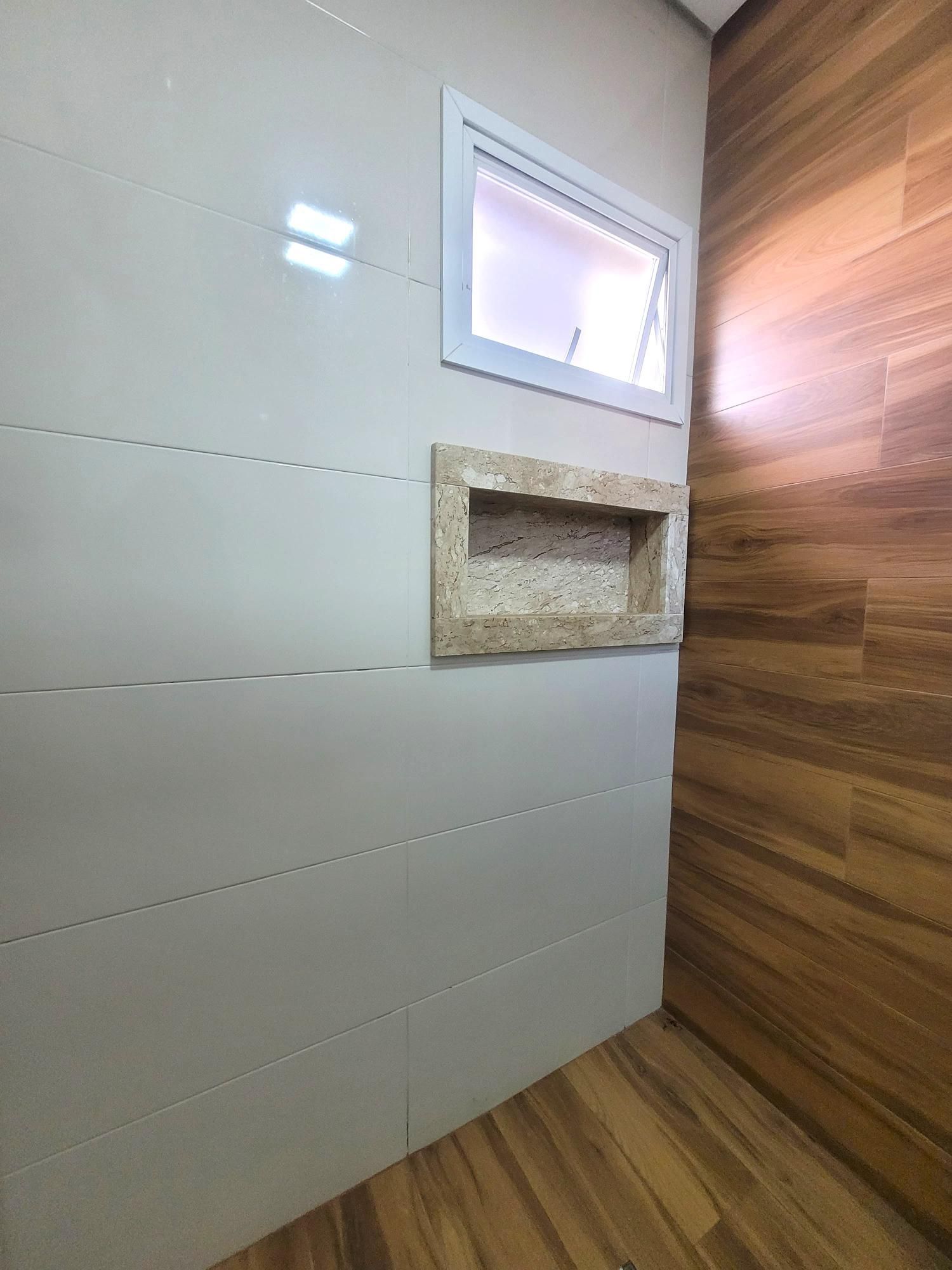 Apartamento à venda com 2 quartos, 65m² - Foto 38