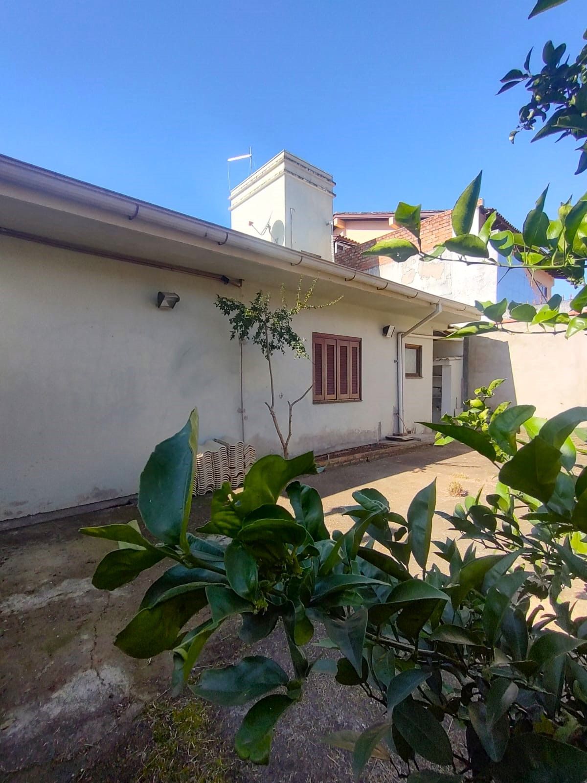 Casa à venda com 4 quartos, 198m² - Foto 15