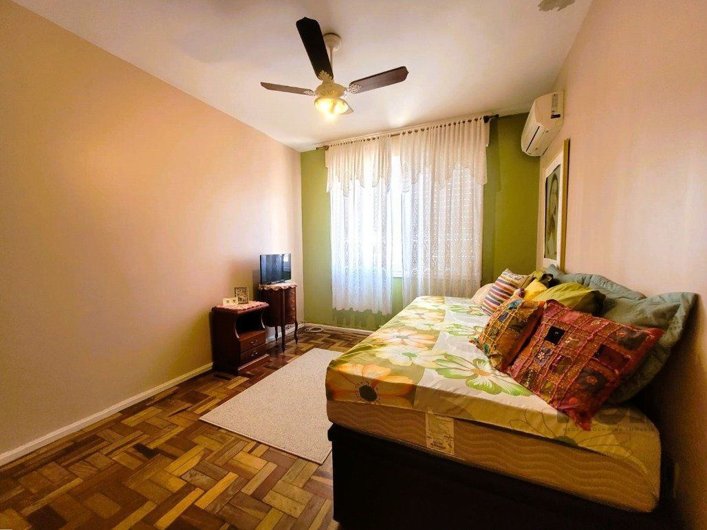 Apartamento, 2 quartos, 127 m² - Foto 31