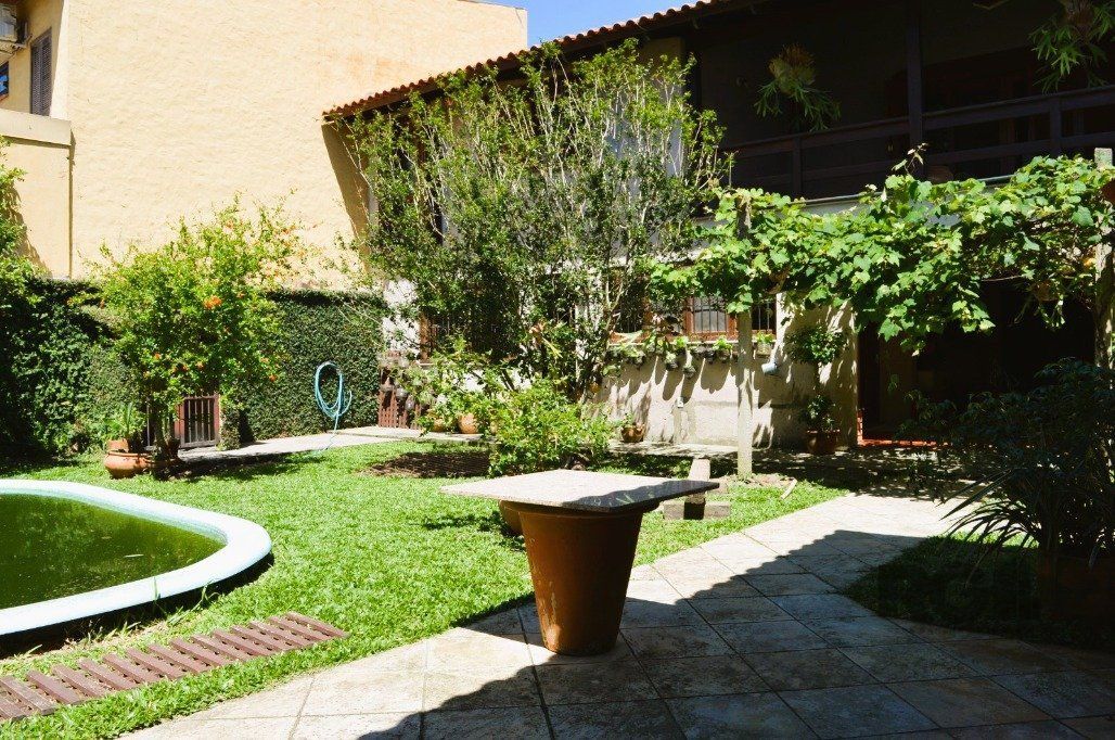 Casa, 3 quartos, 373 m² - Foto 83