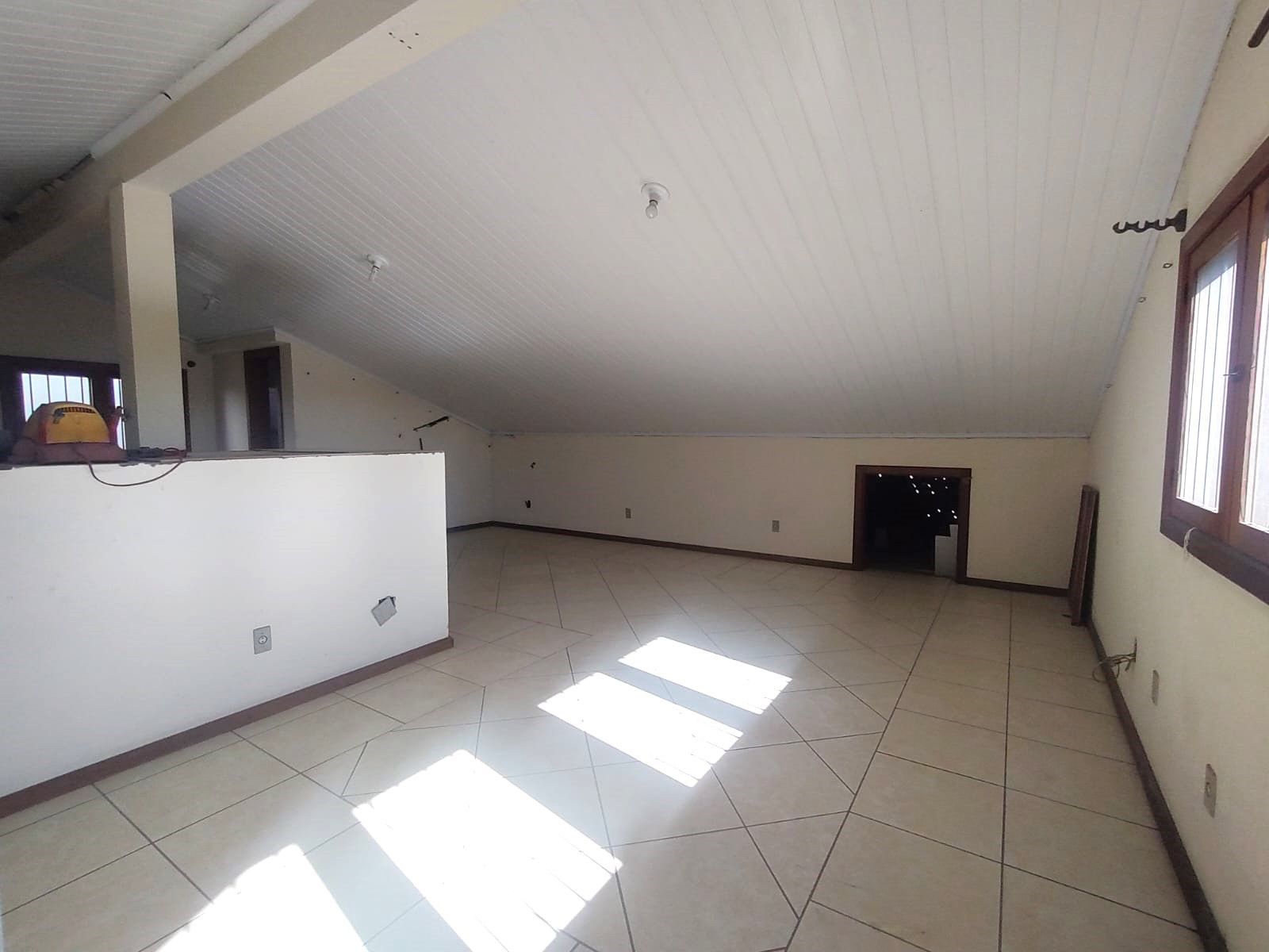 Casa à venda com 4 quartos, 198m² - Foto 51