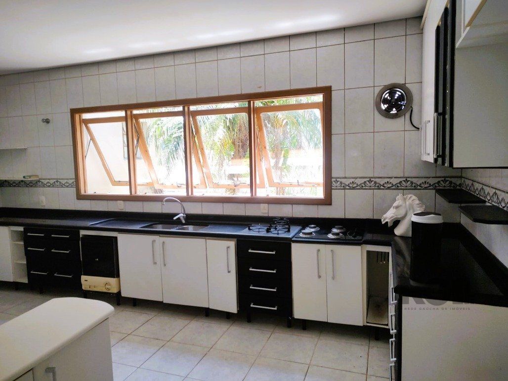 Casa à venda com 3 quartos, 276m² - Foto 25