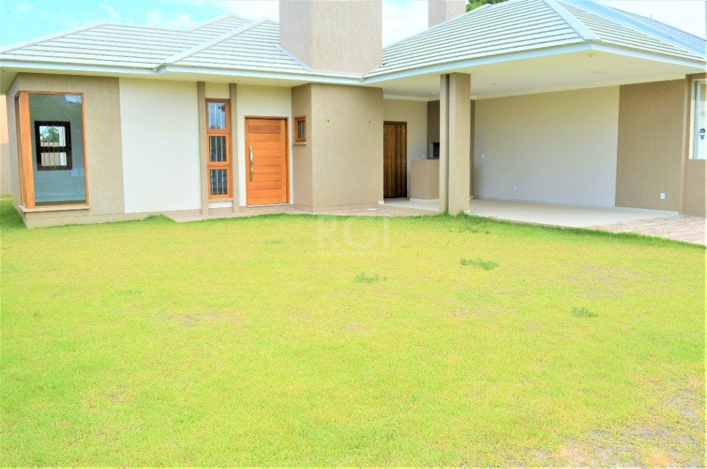 Casa à venda com 3 quartos, 115m² - Foto 26