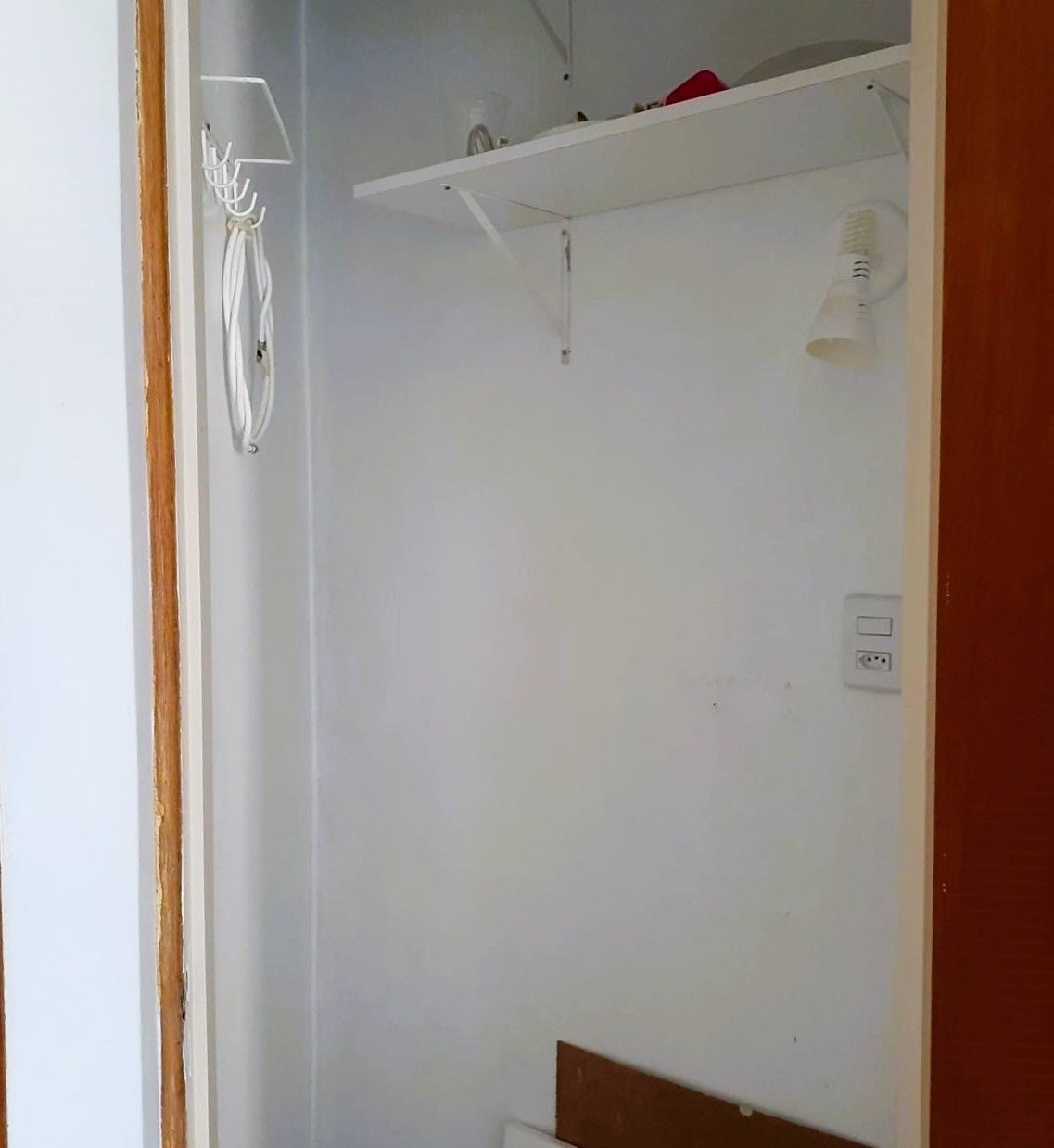 Sala-Conjunto, 29 m² - Foto 11