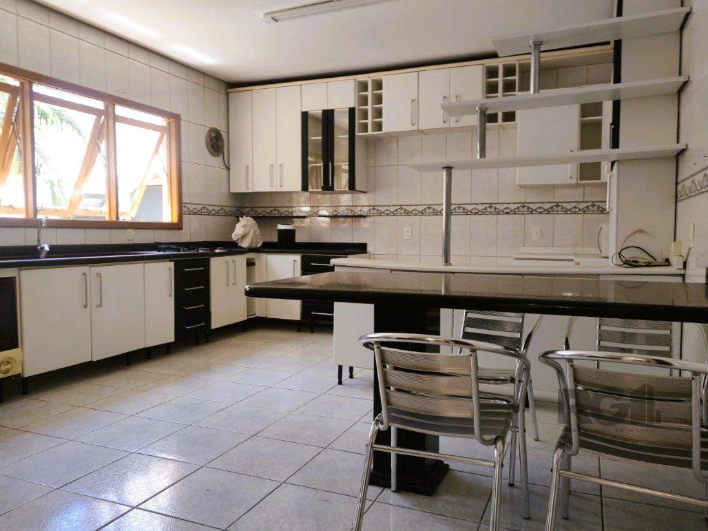 Casa à venda com 3 quartos, 276m² - Foto 22