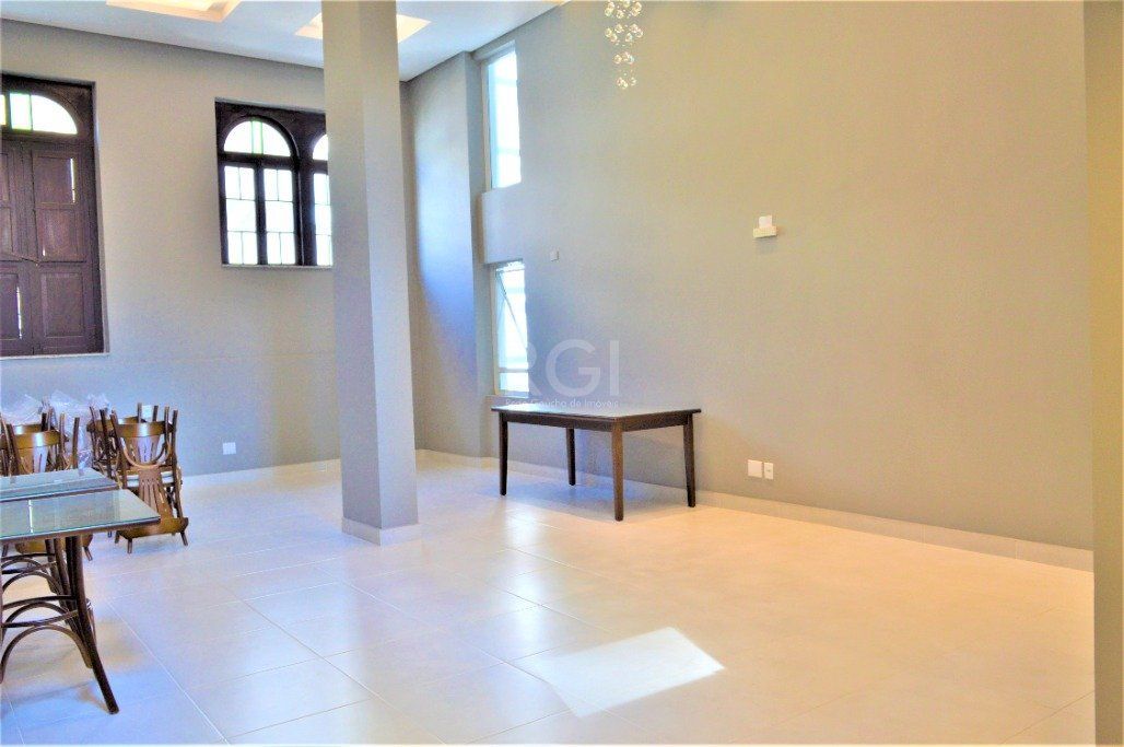 Apartamento, 2 quartos, 89 m² - Foto 11