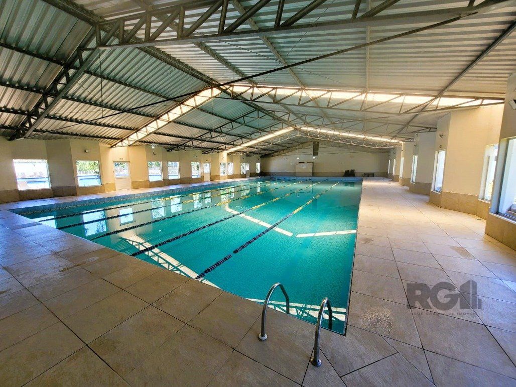 Casa de Condomínio à venda com 3 quartos, 221m² - Foto 56