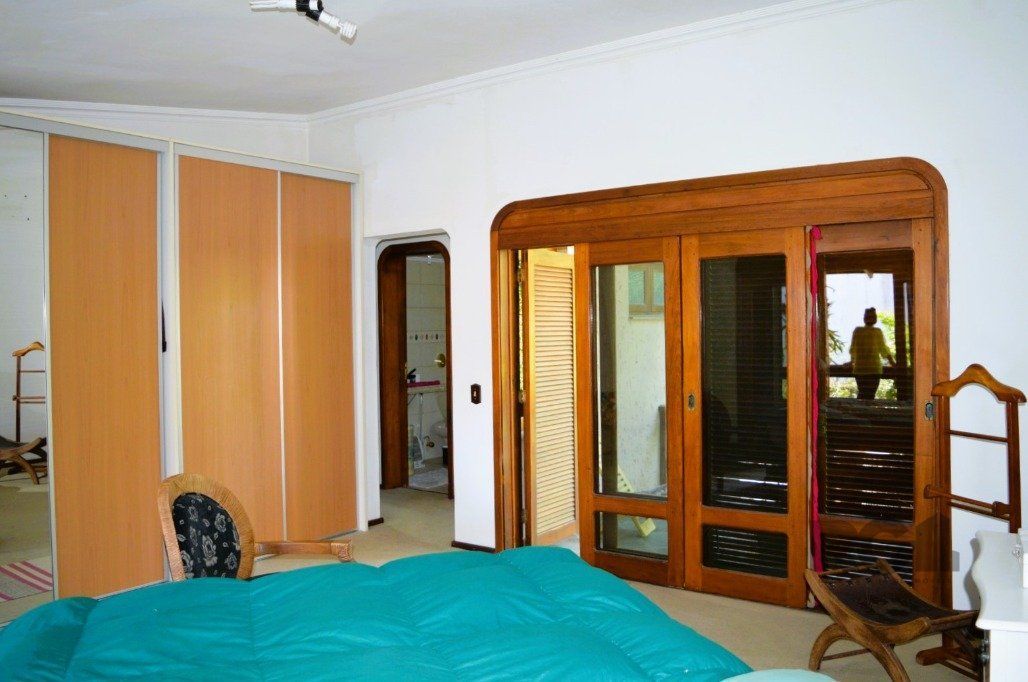 Casa, 3 quartos, 373 m² - Foto 51