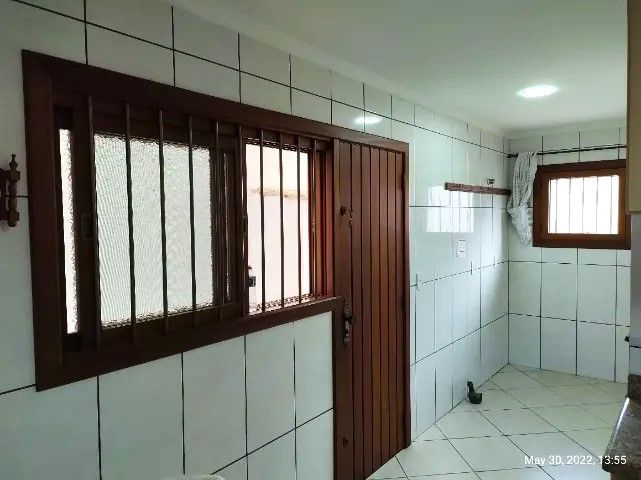 Casa à venda com 4 quartos, 198m² - Foto 33