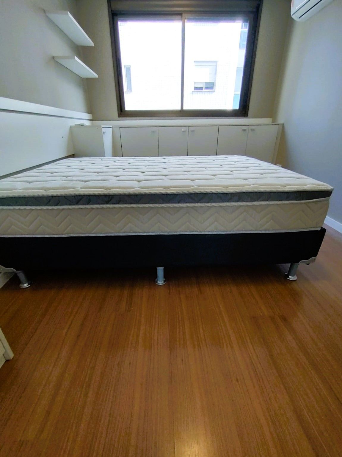 Apartamento, 2 quartos, 101 m² - Foto 33