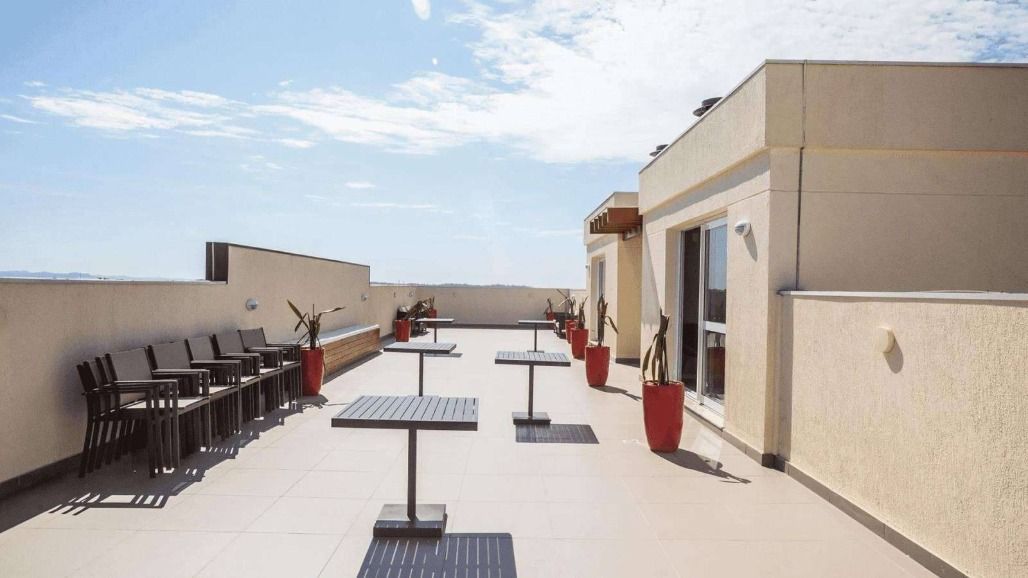 Apartamento à venda com 3 quartos, 76m² - Foto 42