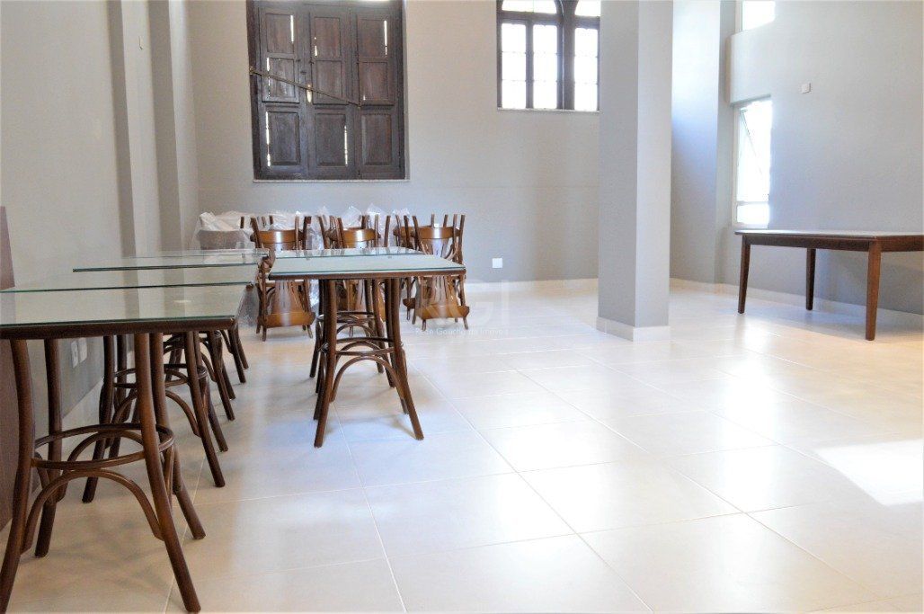 Apartamento, 2 quartos, 89 m² - Foto 12