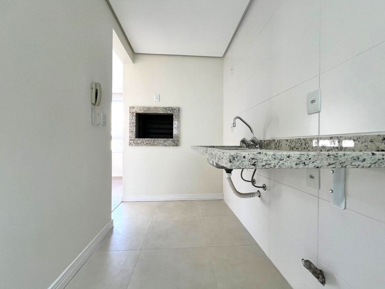 Apartamento, 2 quartos, 58 m² - Foto 21