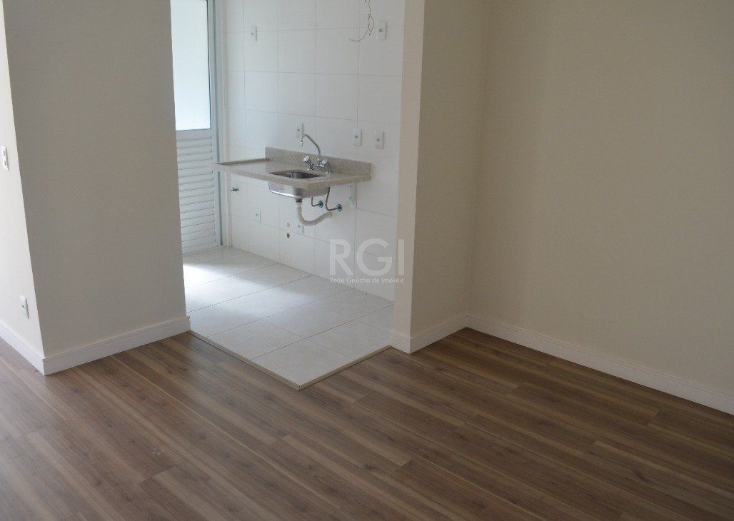 Apartamento, 1 quarto, 68 m² - Foto 4