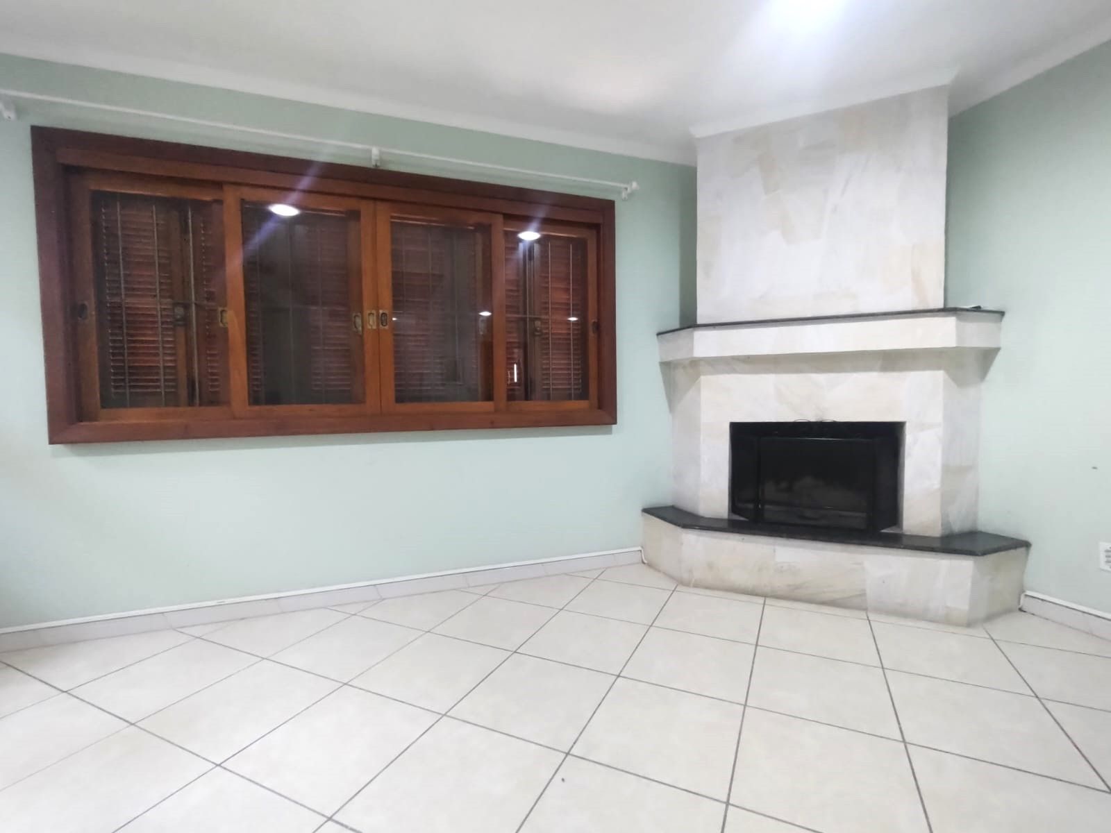 Casa à venda com 4 quartos, 198m² - Foto 22