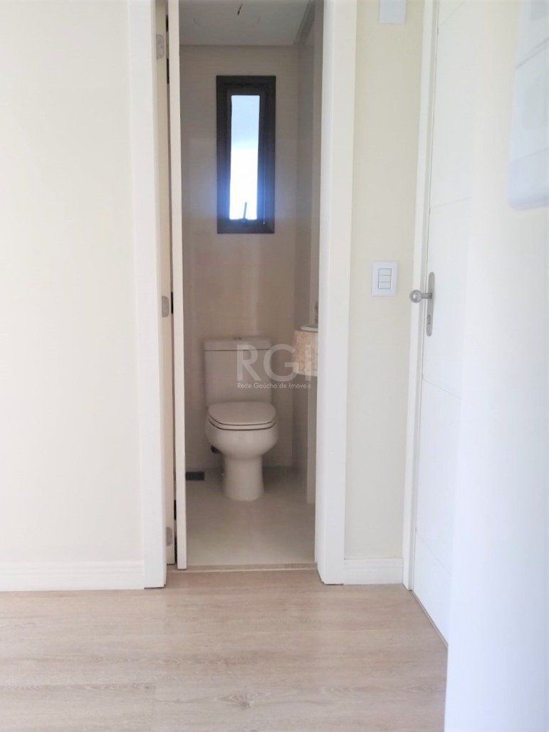Apartamento, 2 quartos, 67 m² - Foto 10