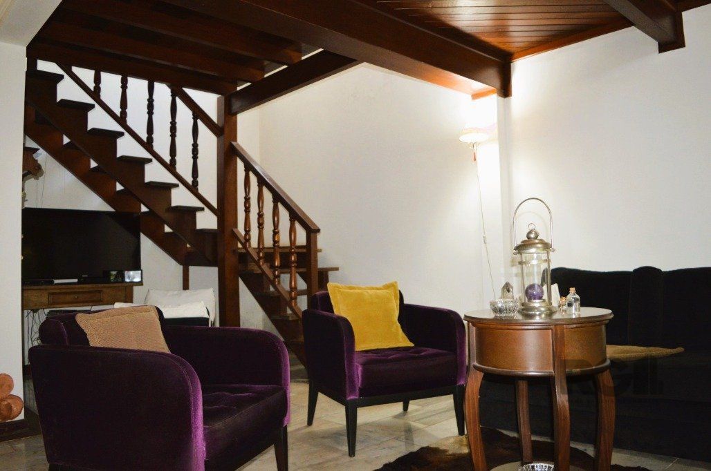 Casa, 3 quartos, 373 m² - Foto 43