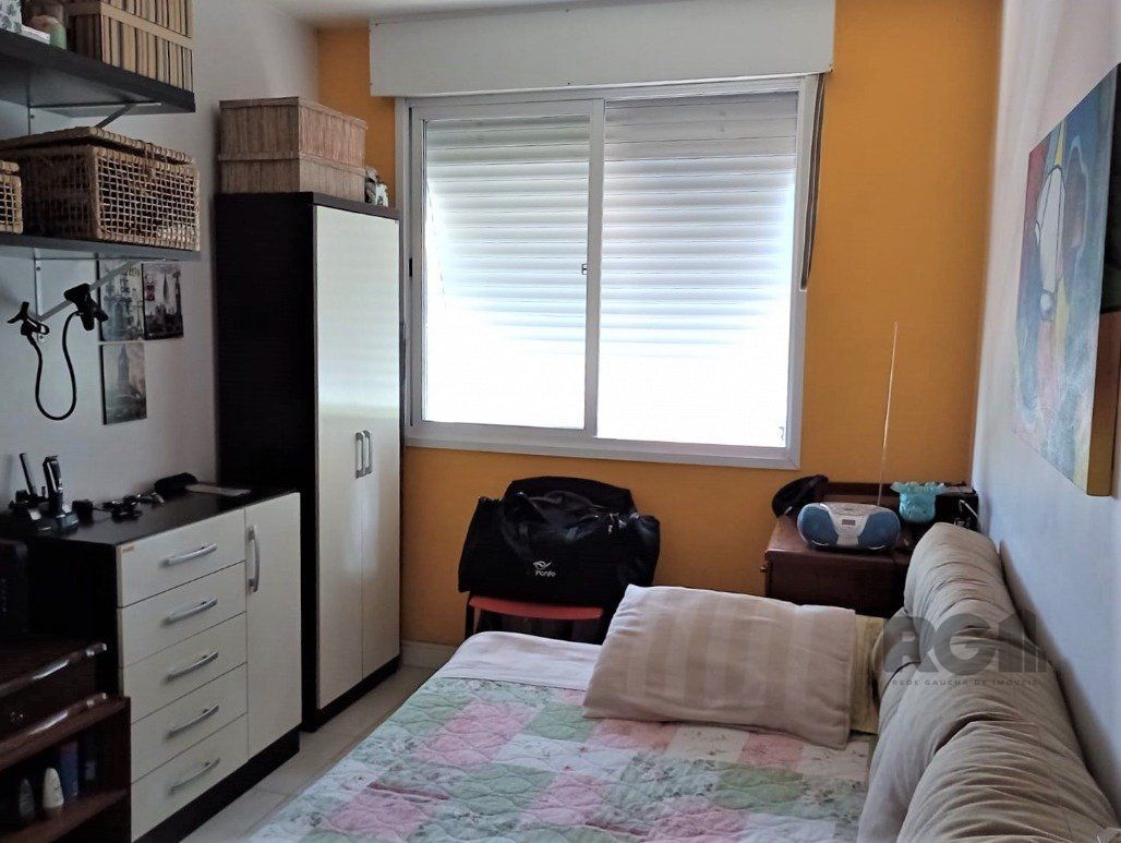 Apartamento, 2 quartos, 60 m² - Foto 15