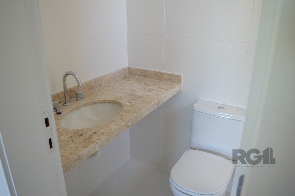Apartamento, 2 quartos, 67 m² - Foto 22
