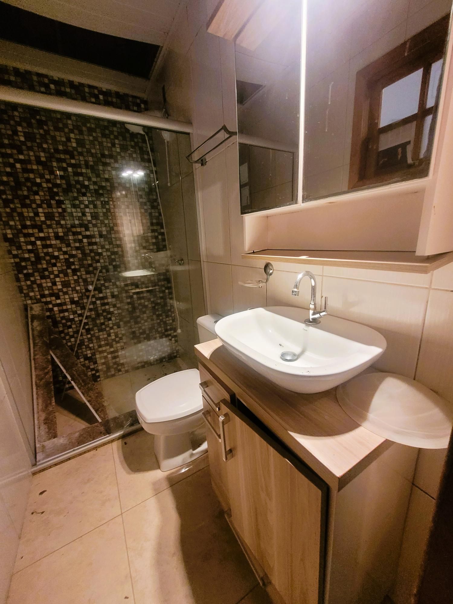 Casa à venda com 2 quartos, 131m² - Foto 13