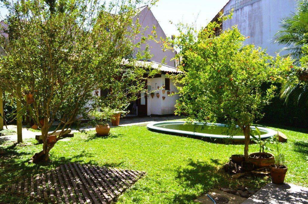 Casa, 3 quartos, 373 m² - Foto 81