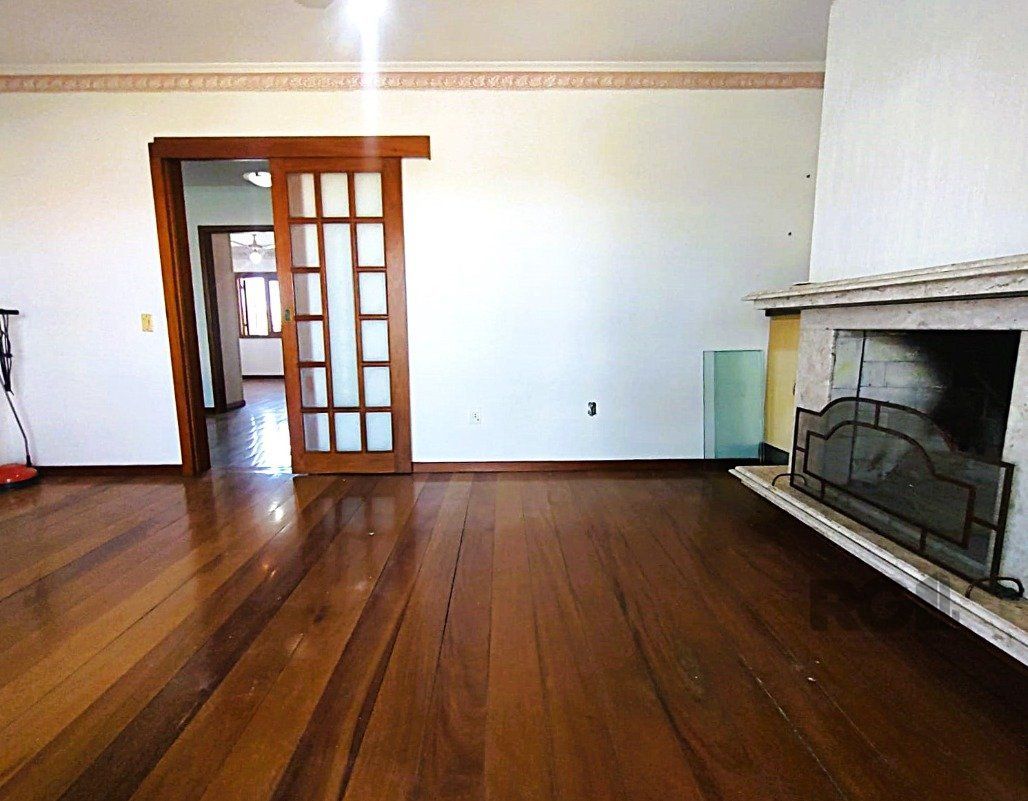 Casa à venda com 3 quartos, 276m² - Foto 44