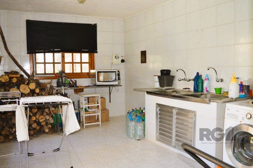 Casa, 3 quartos, 373 m² - Foto 88