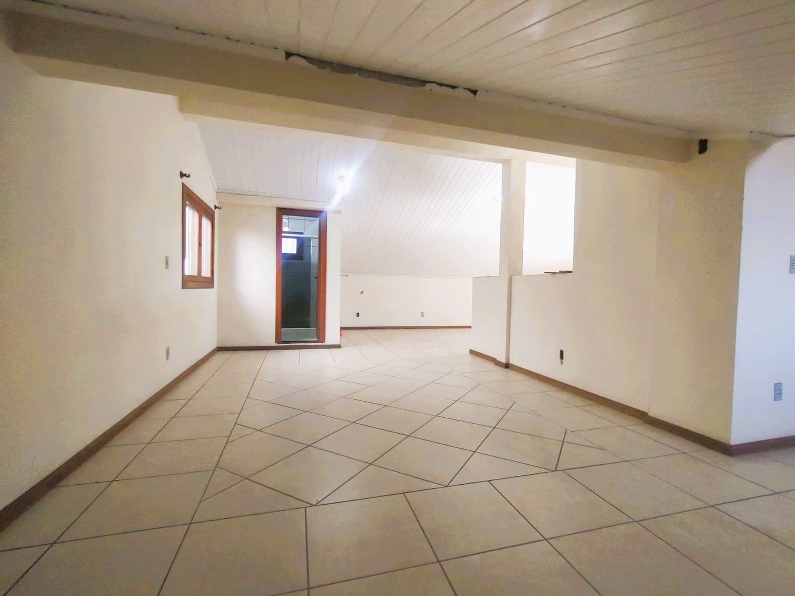 Casa à venda com 4 quartos, 198m² - Foto 52