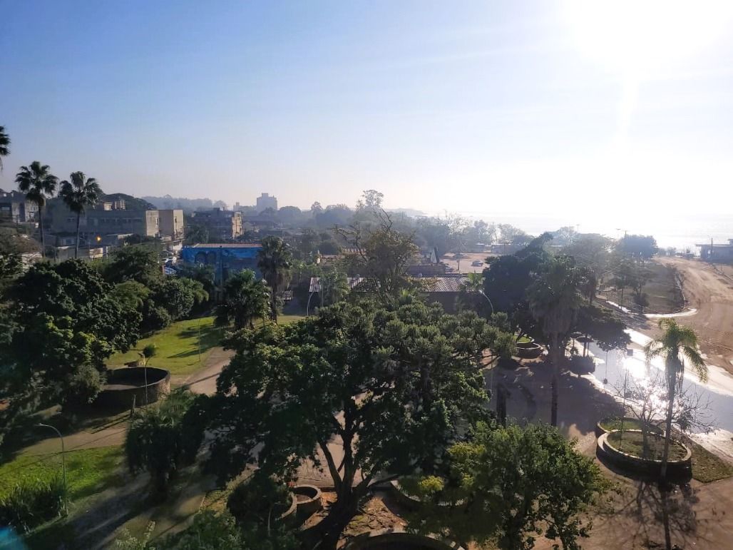 Apartamento, 2 quartos, 78 m² - Foto 27