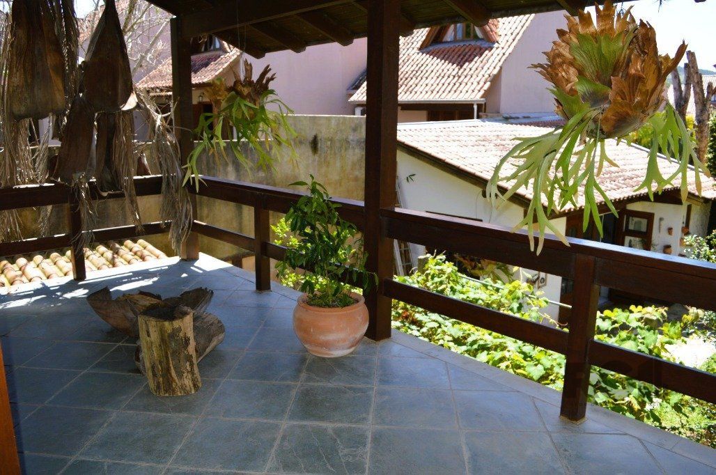 Casa, 3 quartos, 373 m² - Foto 69