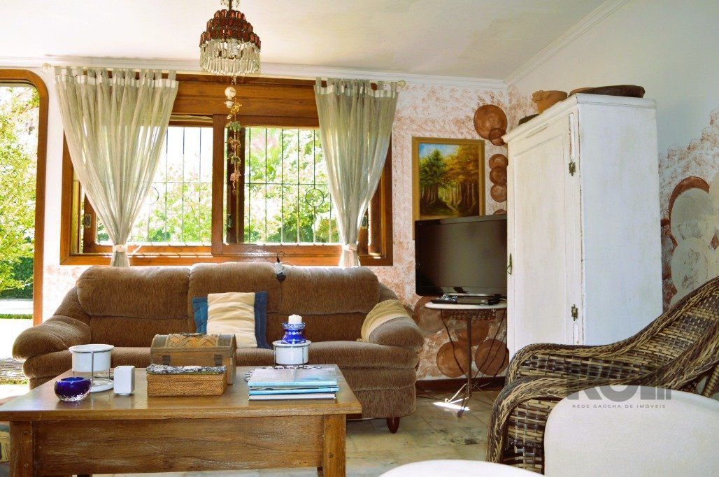 Casa, 3 quartos, 373 m² - Foto 33