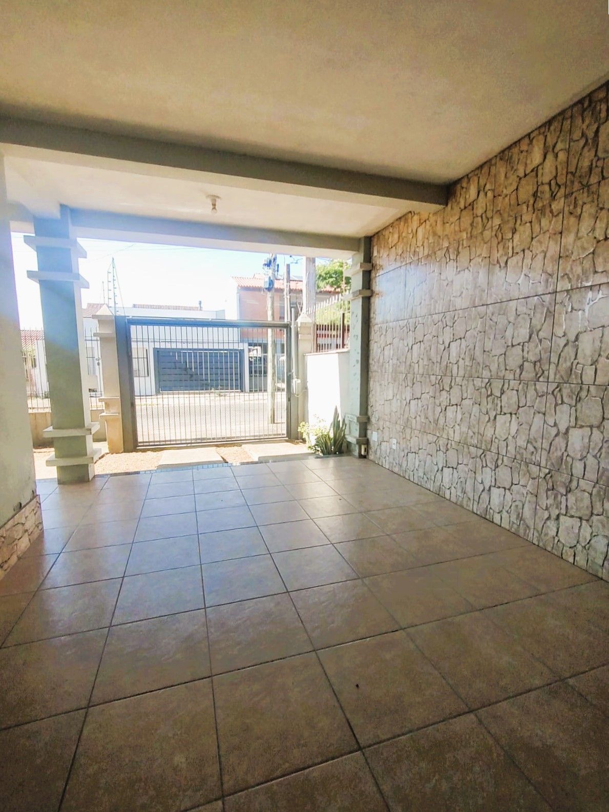 Casa à venda com 4 quartos, 198m² - Foto 6