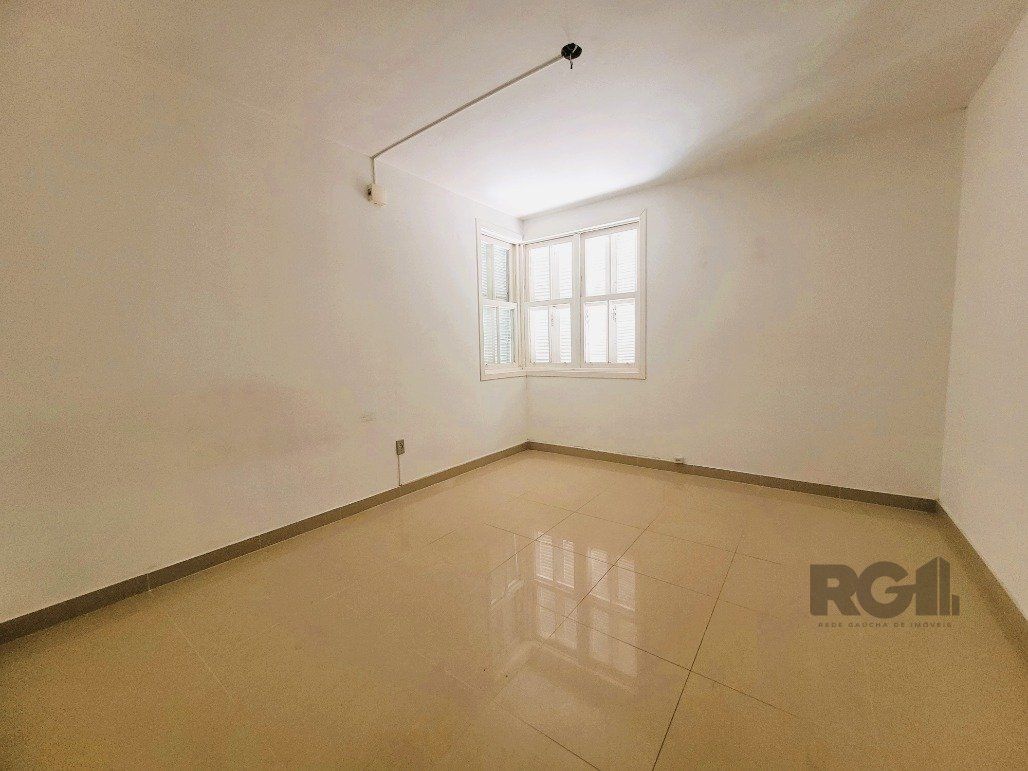 Apartamento, 2 quartos, 62 m² - Foto 4