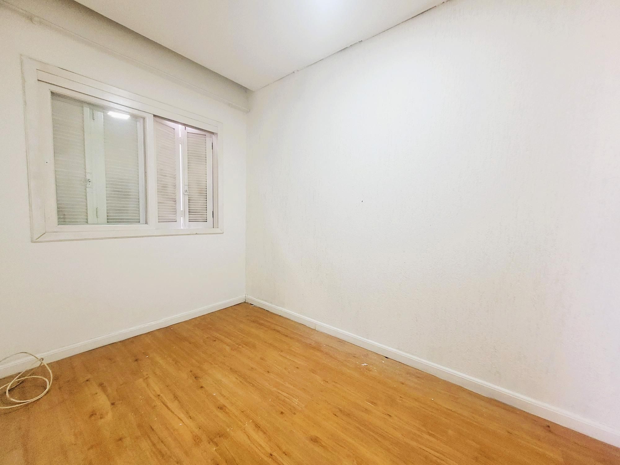 Casa à venda com 2 quartos, 131m² - Foto 19
