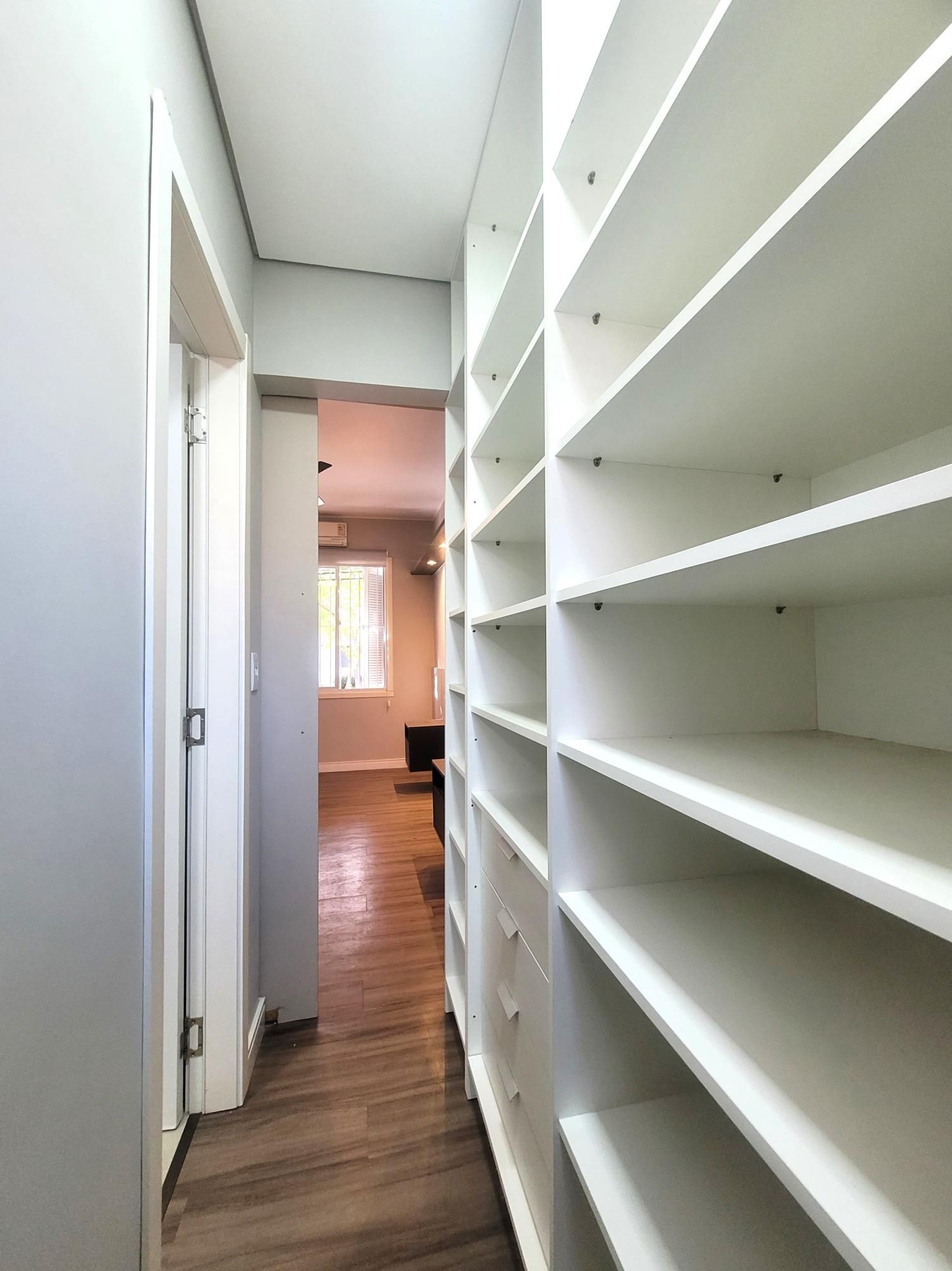 Apartamento à venda com 2 quartos, 65m² - Foto 40