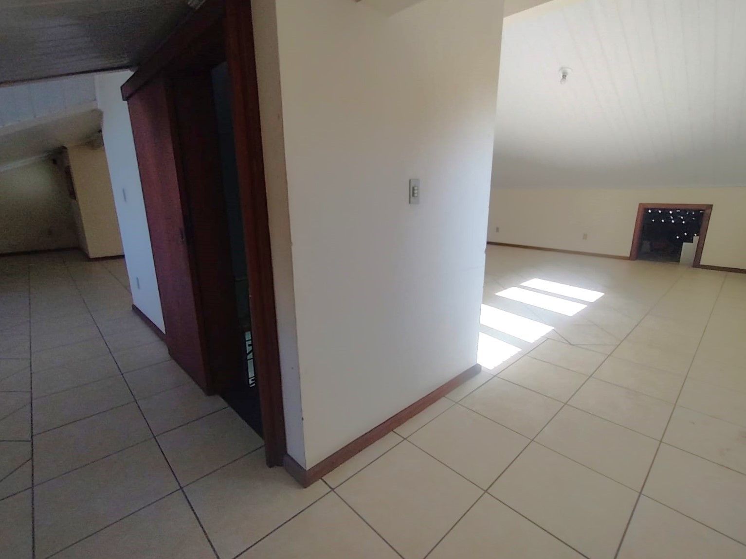 Casa à venda com 4 quartos, 198m² - Foto 55