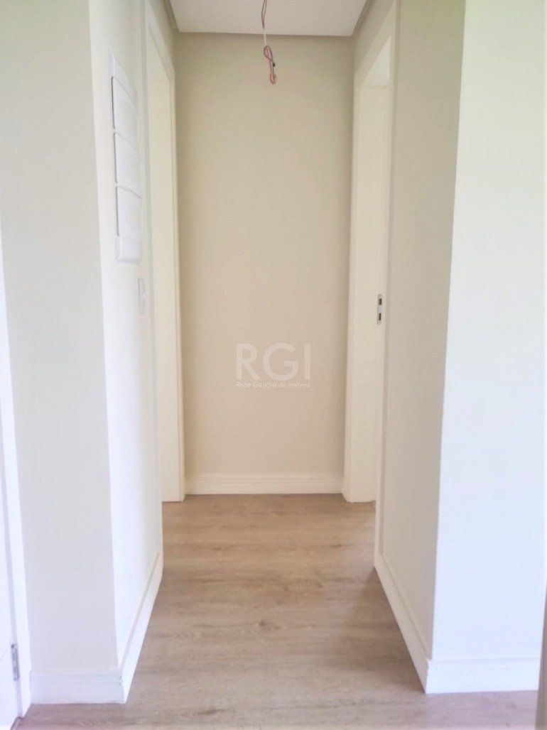 Apartamento, 2 quartos, 67 m² - Foto 33