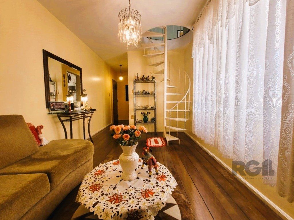 Apartamento, 2 quartos, 127 m² - Foto 12