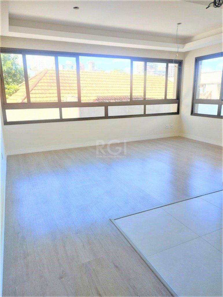 Apartamento, 2 quartos, 67 m² - Foto 15