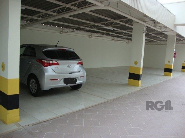 Cobertura à venda com 3 quartos, 209m² - Foto 20